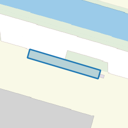 Perceel BWK02-C-7370