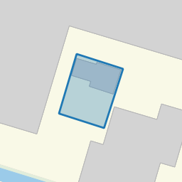 Perceel BWK02-C-7376