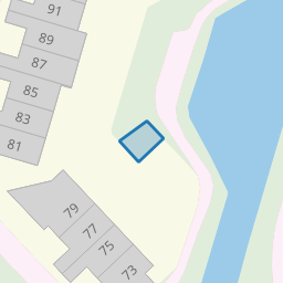 Perceel BWK02-C-7378