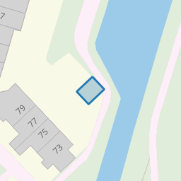 Perceel BWK02-C-7380