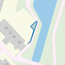 Perceel BWK02-C-7381