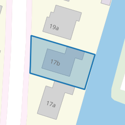 Perceel BWK02-C-7391