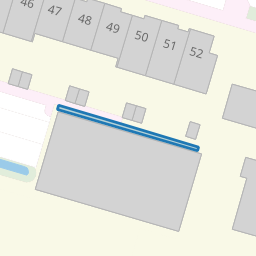 Perceel BWK02-C-7396