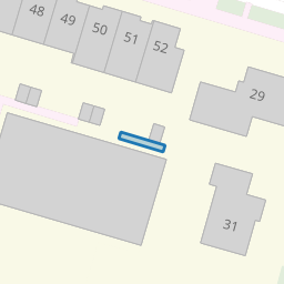 Perceel BWK02-C-7397