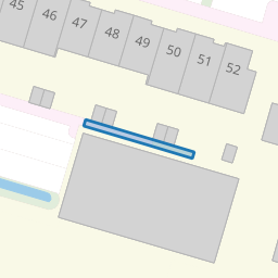 Perceel BWK02-C-7398