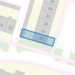 Perceel BWK02-C-7399