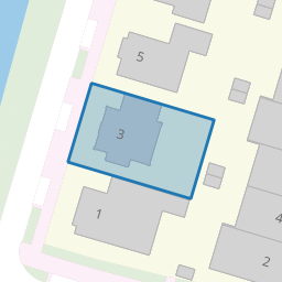 Perceel BWK02-C-7405