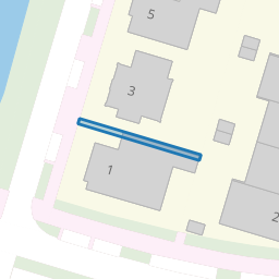 Perceel BWK02-C-7406