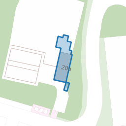 Perceel BWK02-C-7412