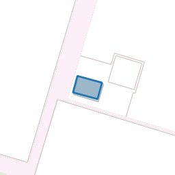 Perceel BWK02-C-7414