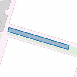 Perceel BWK02-C-7415