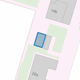 Perceel BWK02-C-7417