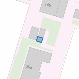 Perceel BWK02-C-7418