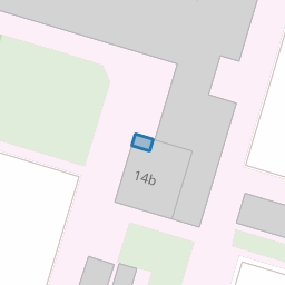 Perceel BWK02-C-7419