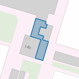 Perceel BWK02-C-7420