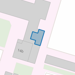 Perceel BWK02-C-7421