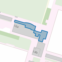 Perceel BWK02-C-7422