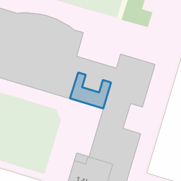 Perceel BWK02-C-7423