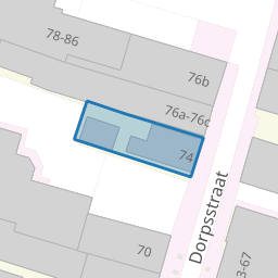Perceel BWK02-C-7427