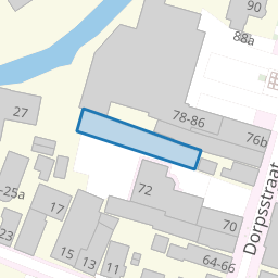 Perceel BWK02-C-7428