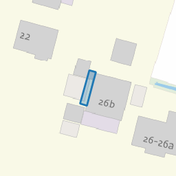 Perceel BWK02-C-7435