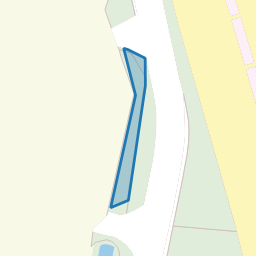 Perceel BWK02-C-7436