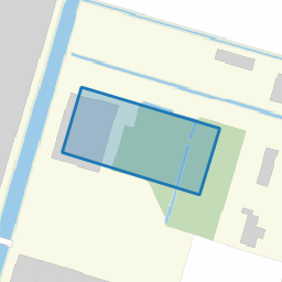 Perceel BWK02-C-7441