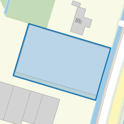 Perceel BWK02-C-7444