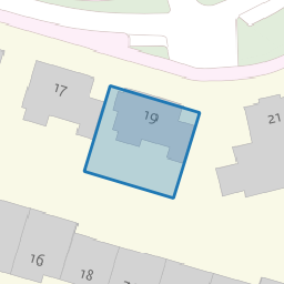 Perceel BWK02-C-7449