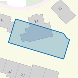 Perceel BWK02-C-7450