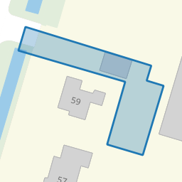 Perceel BWK02-C-7455