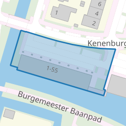 Perceel BWK02-C-7456