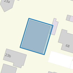 Perceel BWK02-C-7460