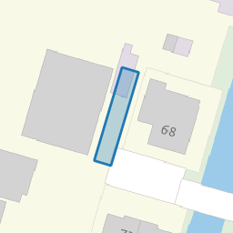 Perceel BWK02-C-7461