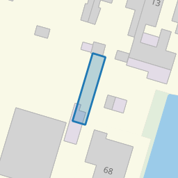 Perceel BWK02-C-7462