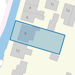 Perceel BWK02-C-7472