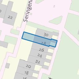 Perceel BWK02-C-7480