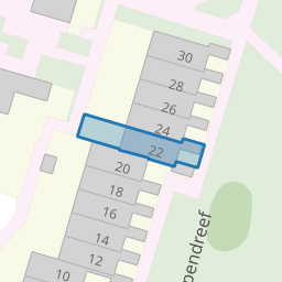 Perceel BWK02-C-7482