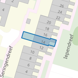 Perceel BWK02-C-7486