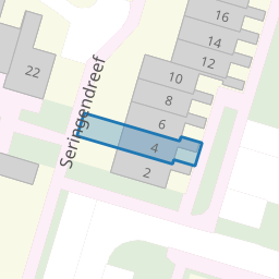 Perceel BWK02-C-7491