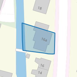 Perceel BWK02-C-7498