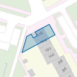 Perceel BWK02-C-7501