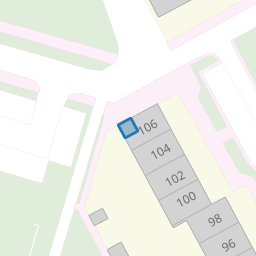 Perceel BWK02-C-7502