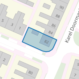 Perceel BWK02-C-7505