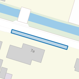 Perceel BWK02-C-7509