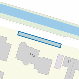 Perceel BWK02-C-7513