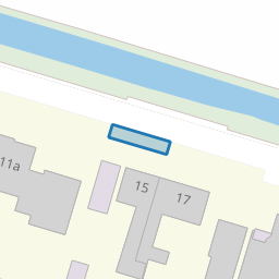 Perceel BWK02-C-7514