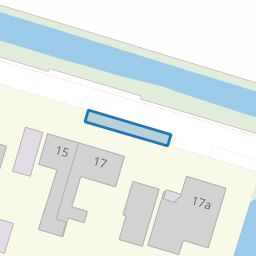 Perceel BWK02-C-7515