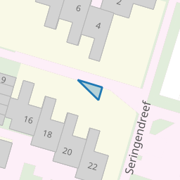 Perceel BWK02-C-7521