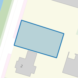 Perceel BWK02-C-7531